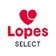 Lopes Select